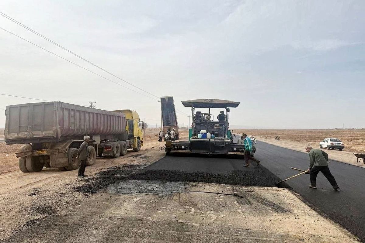 فولاد سنگان