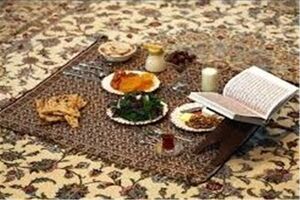 توزیع گسترده ۹۰هزار تن مرغ، شکر و برنج ارزان دولتی برای رنگین شدن سفره‌های رمضان