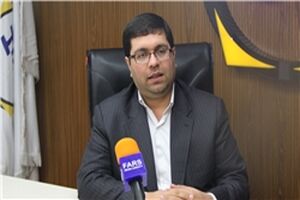 رویدادهای مهم بورس کالا در سال95/ معامله محصولات کشاورزی 200 درصد شد
