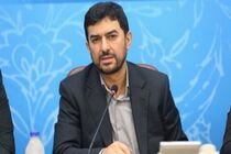 مهم ‌ترین ماموریت وزارت صمت در سال جهش تولید اتکا به ساخت داخل است