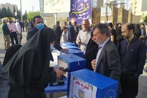 پرداخت 5 و نیم میلیارد تومان نذورات فطریه به نیازمندان ایلام