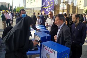 پرداخت 5 و نیم میلیارد تومان نذورات فطریه به نیازمندان ایلام