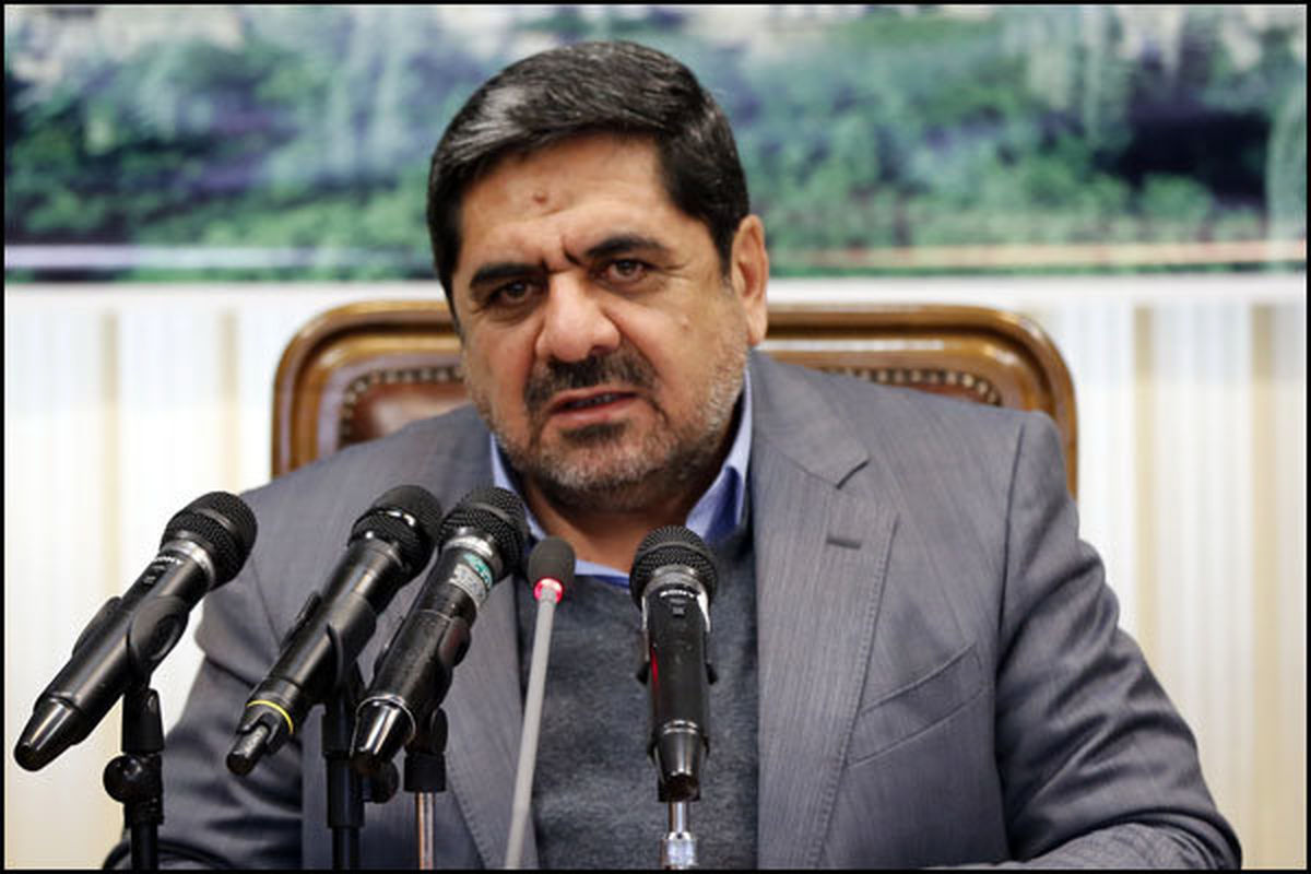 حمید رضا تابش