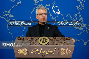 توافق برای پایان جنگ در ایران باید شامل لبنان هم شود 