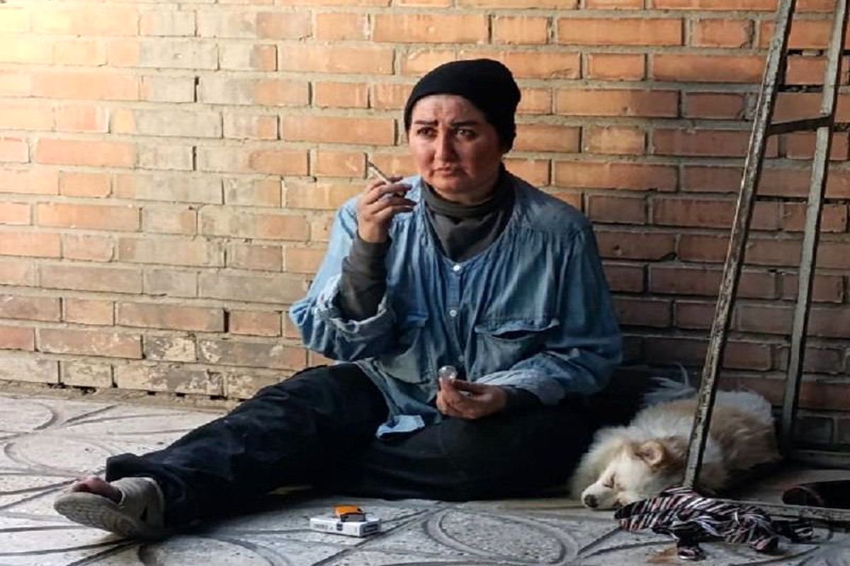 بارکن‌ها
