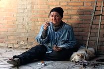 این فیلم بوی اعتیاد می‌دهد 