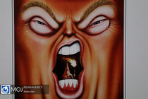 چین از هیچ تلاشی برای شکستم در انتخابات ریاست جمهوری ۲۰۲۰ آمریکا فروگذار نخواهد کرد