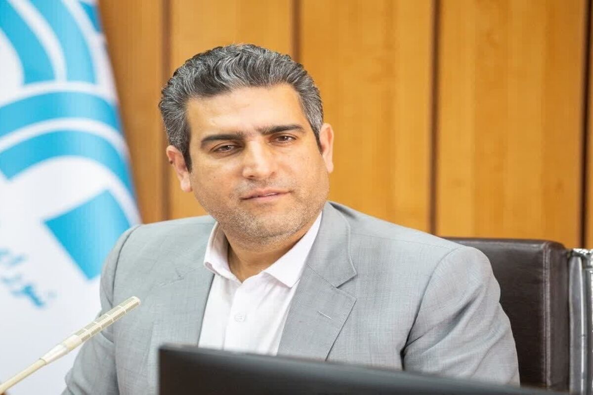 چگینی شورای شهر قزوین (2)