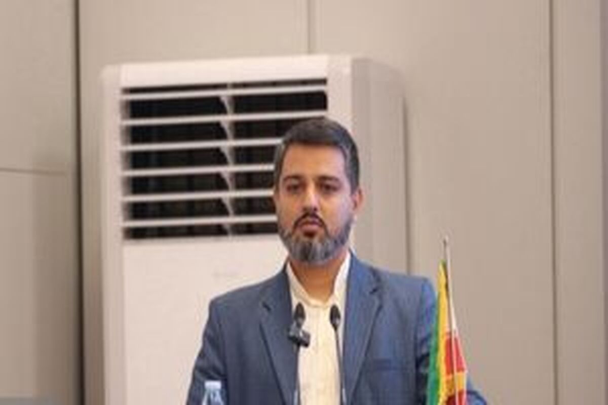 دادستان+جاسک+