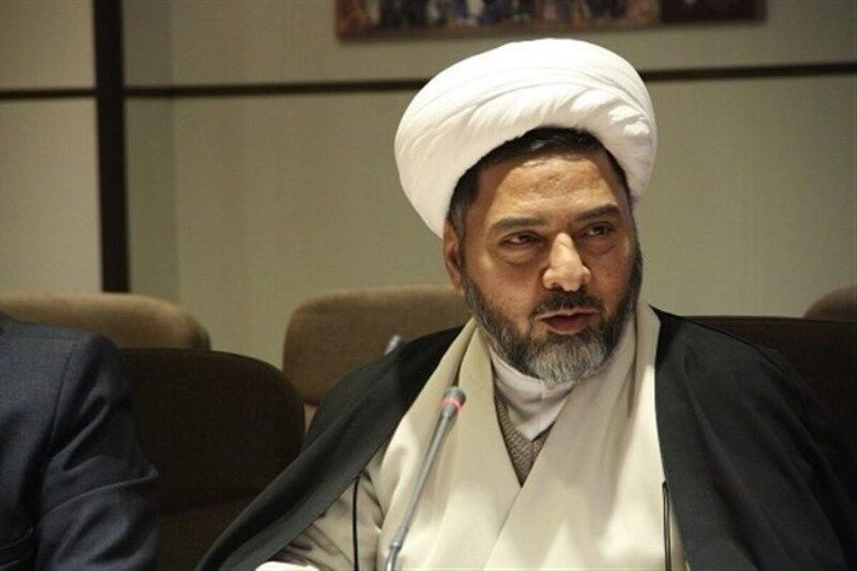  قاسمی نیا