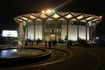 از «بوف کور» و اعلام یک پایان تا آمدن «بوفالوی آمریکایی»