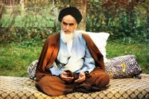 پخش تصاویر دیده نشده از انقلاب اسلامی ایران از شبکه مستند سیما
