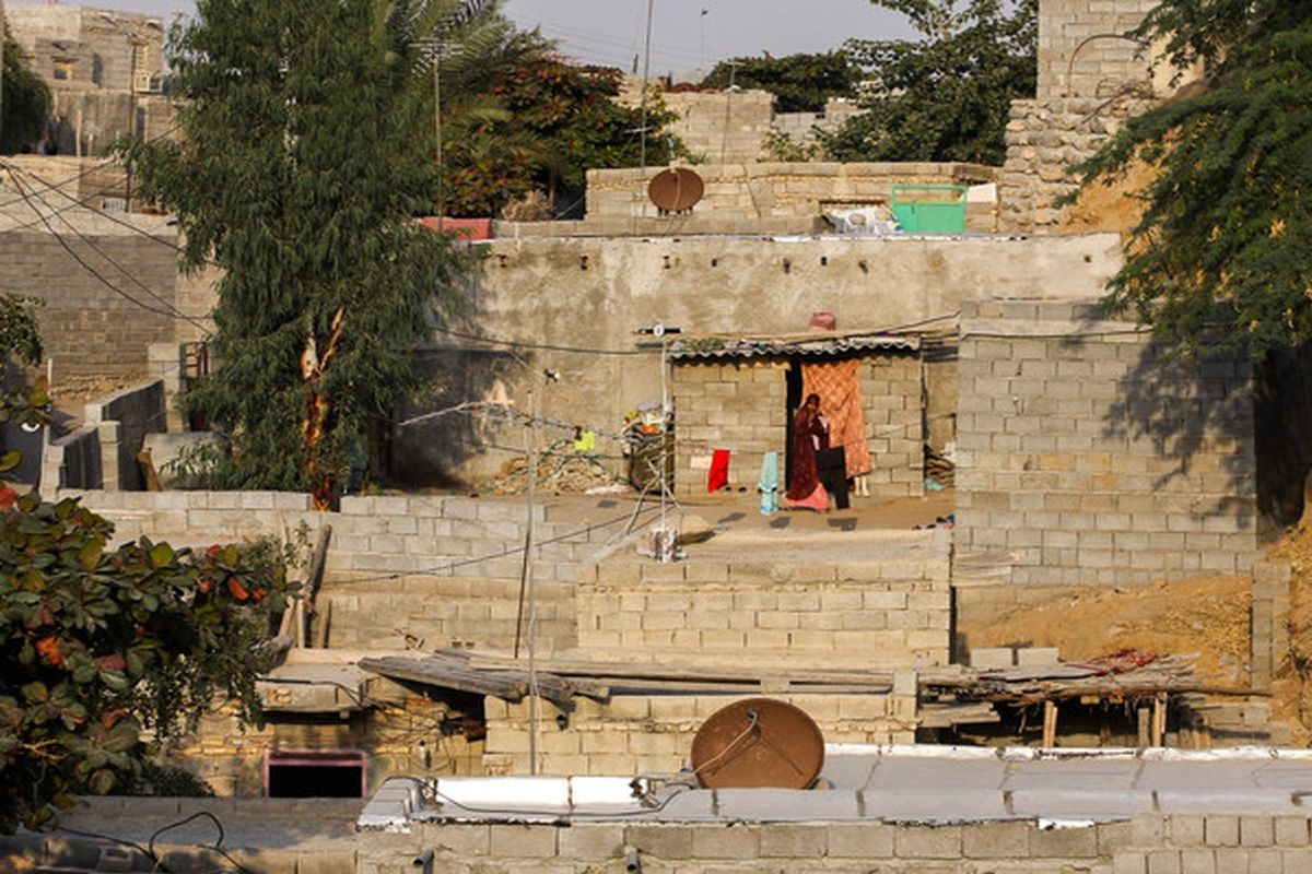 بافت+فرسوده