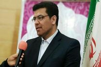 تحریم مقامات در دولت ترامپ با هدف ضربه زدن به مناسبات اقتصادی ایران