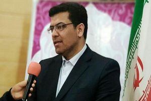 تحریم مقامات در دولت ترامپ با هدف ضربه زدن به مناسبات اقتصادی ایران