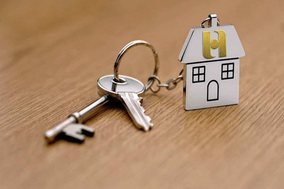 بانک صادرات