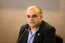 اعلام آمادگی استان فارس و کشور بنگلادش برای افزایش مبادلات تجاری و اقتصادی