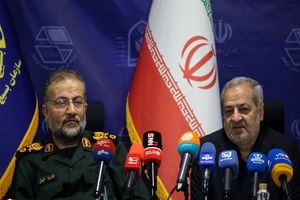 چالش های کشور از طریق آموزش اصلاح می شود