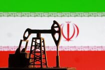 رویترز از مذاکرات ایران برای فروش نفت به شرکت‌های ژاپنی خبر داد