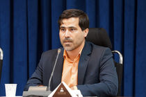 ثبت تولید ۸۰ هزار میلیارد در ارس در شش ماهه اول سالجاری