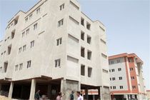 رشد ۵.۹ درصدی معاملات مسکن تهران در فصل بهار