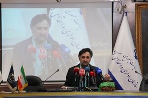 باید تغییر رویه دهید و از روحیه طلبکاری به روحیه بدهکاری روی بیاورید