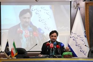 باید تغییر رویه دهید و از روحیه طلبکاری به روحیه بدهکاری روی بیاورید