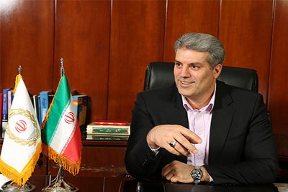 پناهی