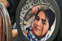 دادگاه رسیدگی به پرونده قتل الهه حسین‌نژاد برگزار شد
