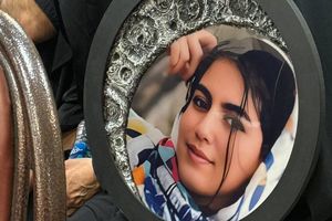  دادگاه رسیدگی به پرونده قتل الهه حسین‌نژاد برگزار شد