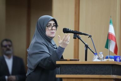 ایلام قطب کشاورزی و مرزی است
