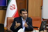انتقاد نماینده مجلس از عقب‌ماندگی پروژه راه‌آهن کردستان بعد از سفر دو رئیس‌جمهور