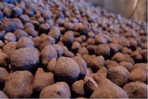 اتاق بازرگانی ایران برای حمایت از پارک‌های علم و فناوری آمادگی نشان داد