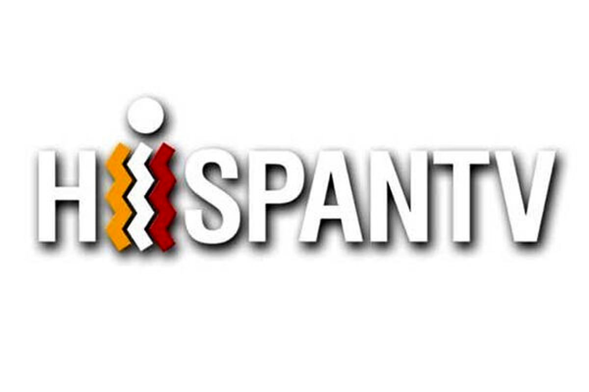 هیسپان تی وی
