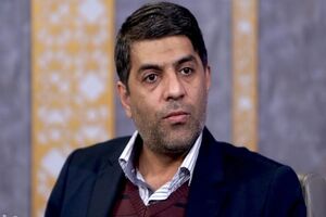 گردشگری با اجرای رویدادها شناخته و توسعه می‌یابد