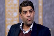 منطقه گله‌دار مقصد گردشگری زمستانه شود