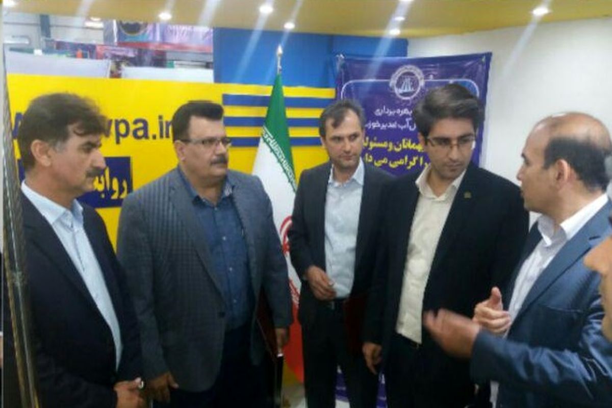 امین نقره آبادی