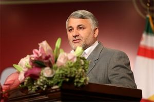 الگوی بانکداری اسلامی تحت نظارت مشترک علمای شیعه و اهل سنت قابل تعمیم به جهان اسلام است