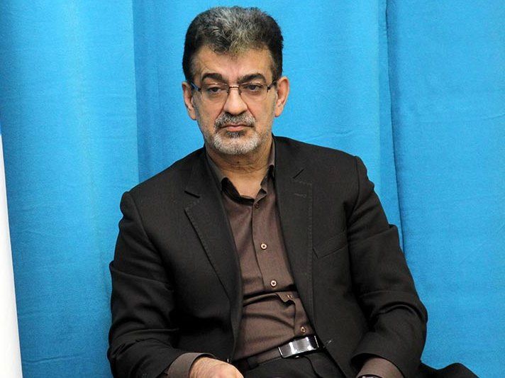 مهاجرت عاملی برای کاهش تاب آوری اجتماعی است/ ۴۷ اولویت فرهنگی گیلان مشخص شد
