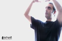 آغاز اکران «مکالمات» از 29 بهمن در گروه هنر و تجربه