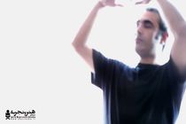 آغاز اکران «مکالمات» از 29 بهمن در گروه هنر و تجربه