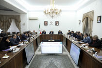 ۷۷۰۰ فضای آموزشی در دستور ساخت قرار گرفته است