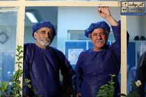 «گذر موقت» با ۴ اصلاحیه اکران می‌شود