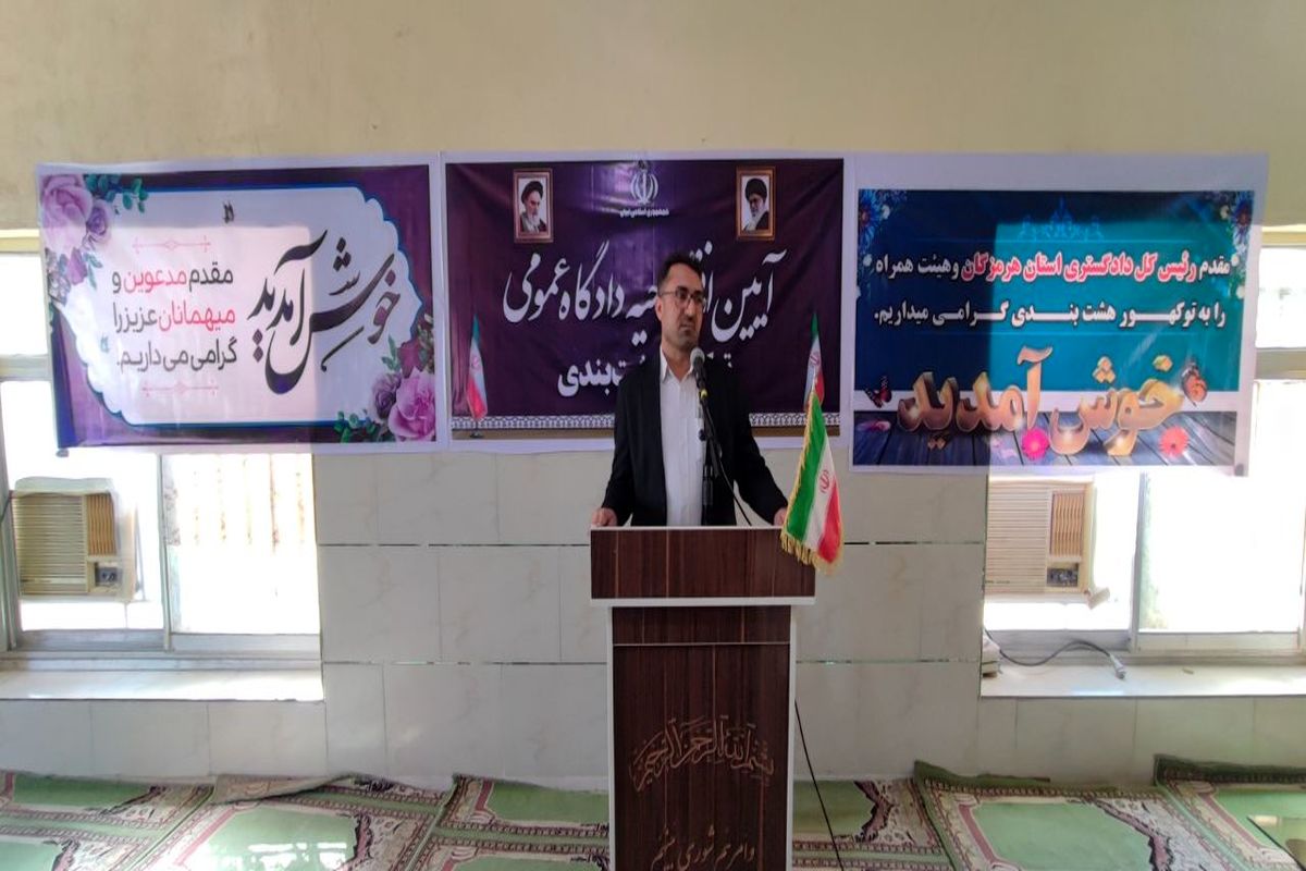 مجتبی+قهرمانی