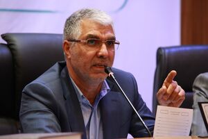 مدعیان حقوق بشر، به حقوق بشر هیچ توجهی ندارند