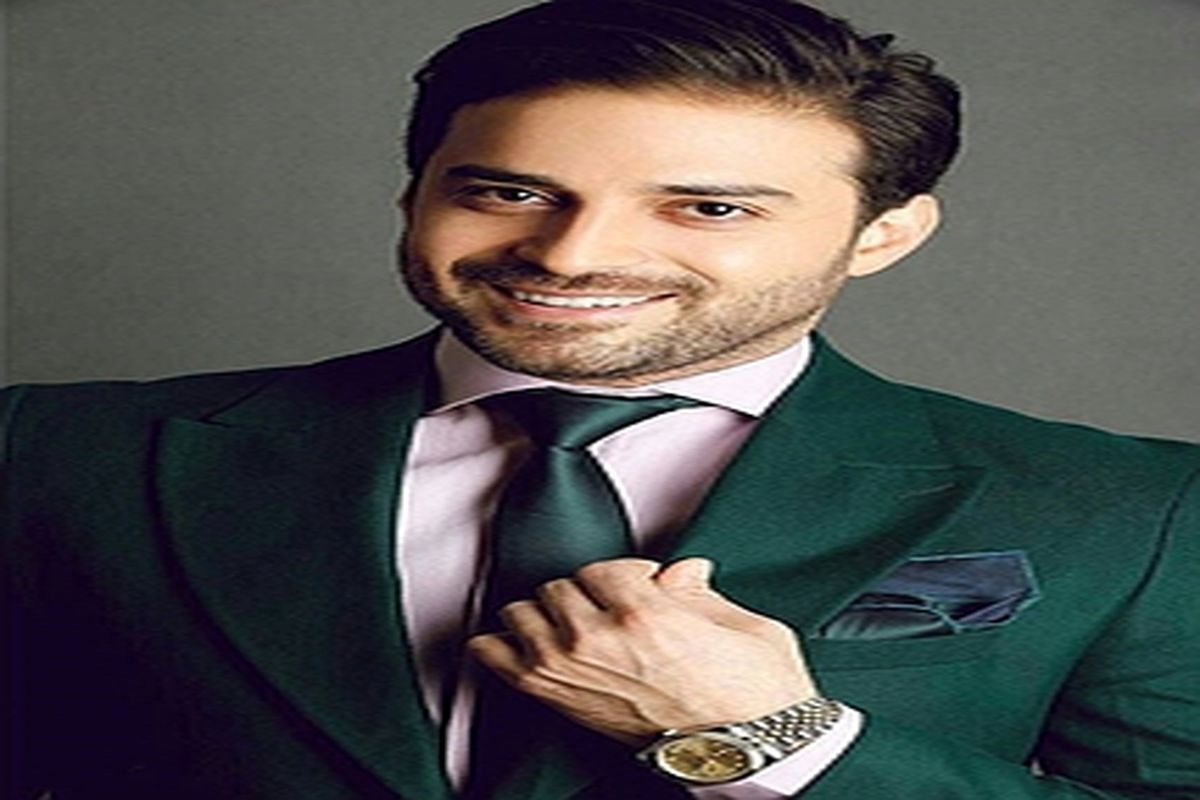 بابک+جهانبخش