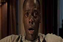 دانلود زیرنویس فیلمGet Out 2017
