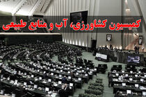 یارانه‌های آب و برق انگیزه صرفه‌جویی را نابود کرد