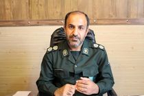 فرهنگ و حاکمیت تفکر بسیجی، تنها راه نجات کشور است