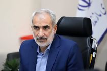 توجه به مباحث تحولی در دستگاه تعلیم و تربیت یک ضرورت است